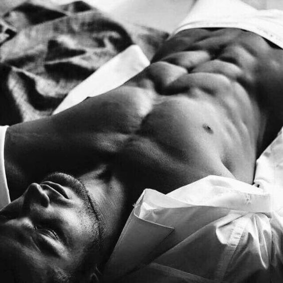 1d834dd6ee54307023d52a1ea5e2d4df