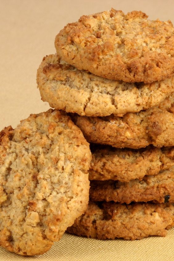 28098a09c01d21d43f9fc1572b2f3f51