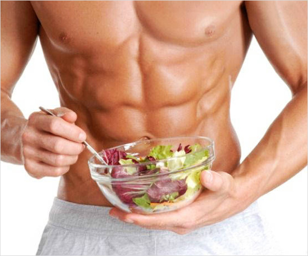 Six-pack-diet-plan