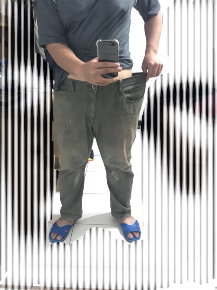 WeChat 圖片_20171202125016