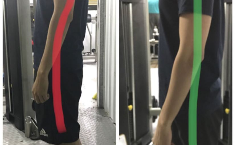 教學案例分享-Jerry