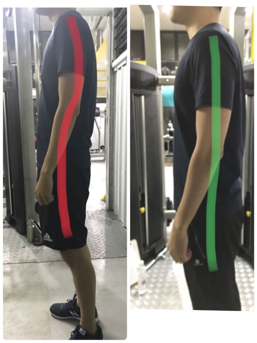 WeChat 圖片_20180322091852