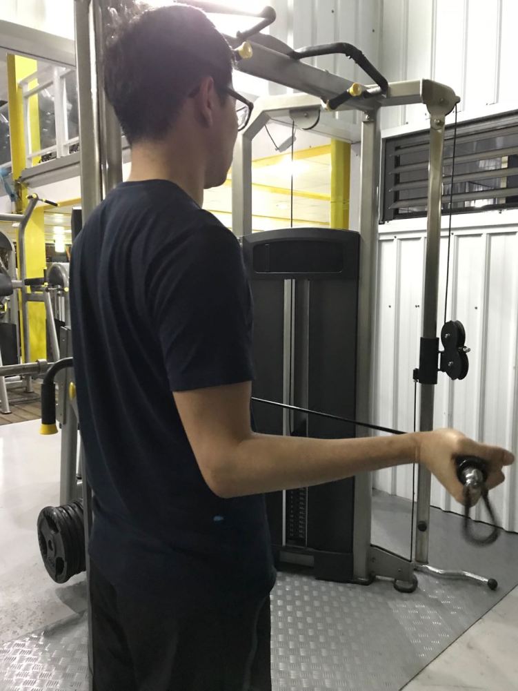 WeChat 圖片_20180322091905