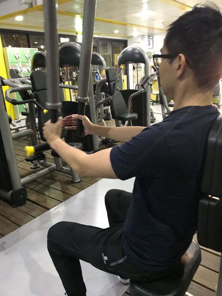 WeChat 圖片_20180322091910